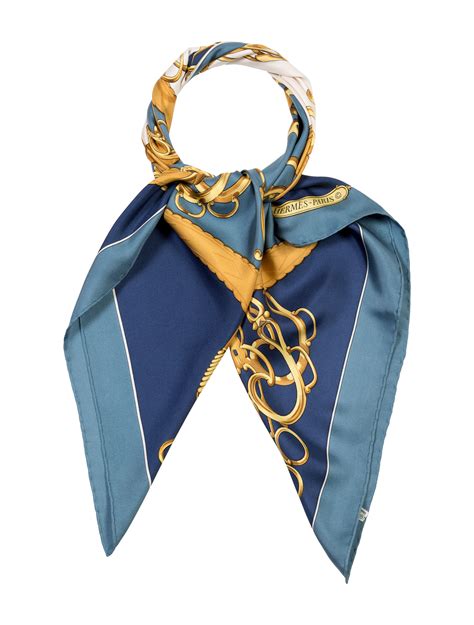 hermes accessories for sale|where to buy hermes scarf.